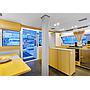 Book yachts online - catamaran - Lagoon 52F - Neptuno  - rent