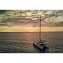 Book yachts online - catamaran - Lagoon 52F - Neptuno  - rent
