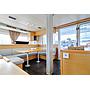 Book yachts online - catamaran - Lagoon 52F - Neptuno  - rent