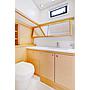 Book yachts online - catamaran - Lagoon 52F - Neptuno  - rent