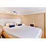 Book yachts online - catamaran - Lagoon 52F - Neptuno  - rent