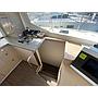 Book yachts online - catamaran - Lucia 40 - Aquila  - rent