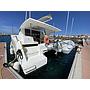 Book yachts online - catamaran - Lucia 40 - Aquila  - rent