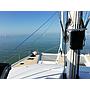 Book yachts online - catamaran - Fountaine Pajot Alegria 67 - Isola - rent