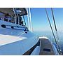Book yachts online - catamaran - Fountaine Pajot Alegria 67 - Isola - rent