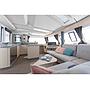 Book yachts online - catamaran - Fountaine Pajot Saona 47 - Ancora Reha - rent