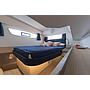 Book yachts online - catamaran - Fountaine Pajot Saona 47 - Ancora Reha - rent
