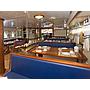 Book yachts online - other - Gulet - Morska Lastavica - rent