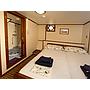 Book yachts online - other - Gulet - Morska Lastavica - rent