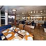 Book yachts online - other - Gulet - Morska Lastavica - rent
