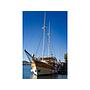 Book yachts online - other - Gulet - Morska Lastavica - rent
