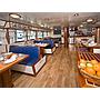 Book yachts online - other - Gulet - Morska Lastavica - rent