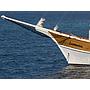 Book yachts online - other - Gulet - Morska Lastavica - rent
