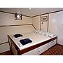 Book yachts online - other - Gulet - Morska Lastavica - rent