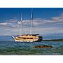 Book yachts online - other - Gulet - Morska Lastavica - rent
