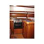 Book yachts online - sailboat - Bavaria 36 - Diana - rent