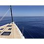 Book yachts online - sailboat - Dufour 56 Exclusive - INVICTUS - rent
