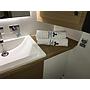 Book yachts online - sailboat - Dufour 56 Exclusive - INVICTUS - rent