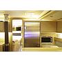Book yachts online - sailboat - Dufour 56 Exclusive - INVICTUS - rent
