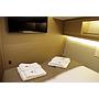 Book yachts online - sailboat - Dufour 56 Exclusive - INVICTUS - rent