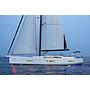 Book yachts online - sailboat - Dufour 56 Exclusive - INVICTUS - rent
