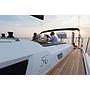 Book yachts online - sailboat - Dufour 56 Exclusive - INVICTUS - rent