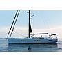 Book yachts online - sailboat - Dufour 56 Exclusive - INVICTUS - rent