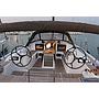 Book yachts online - sailboat - Dufour 56 Exclusive - INVICTUS - rent