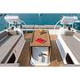 Book yachts online - sailboat - Dufour 56 Exclusive - INVICTUS - rent