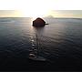 Book yachts online - sailboat - Dufour 56 Exclusive - INVICTUS - rent