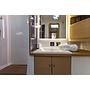 Book yachts online - sailboat - Dufour 56 Exclusive - INVICTUS - rent