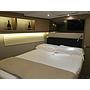 Book yachts online - sailboat - Dufour 56 Exclusive - INVICTUS - rent