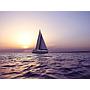 Book yachts online - sailboat - Dufour 455 GL - Asia - rent
