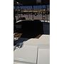 Book yachts online - catamaran - Bali 4.1 - Double Kiss - rent