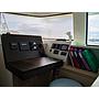 Book yachts online - catamaran - Bali 4.5 - Advocat - rent