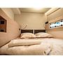 Book yachts online - catamaran - Bali 4.5 - Advocat - rent