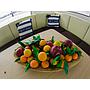 Book yachts online - catamaran - Bali 4.5 - Butterfly - rent