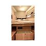 Book yachts online - catamaran - Bali 4.5 - Butterfly - rent