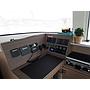 Book yachts online - catamaran - Bali 4.5 - Cilia - rent