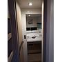 Book yachts online - catamaran - Bali 4.5 - Cilia - rent