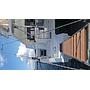 Book yachts online - catamaran - Bali 4.5 - Cilia - rent
