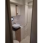 Book yachts online - catamaran - Bali 4.5 - Cilia - rent