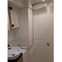 Book yachts online - catamaran - Bali 4.5 - Cilia - rent