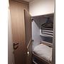 Book yachts online - catamaran - Bali 4.5 - Cilia - rent