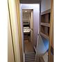Book yachts online - catamaran - Bali 4.5 - Cilia - rent
