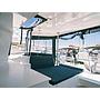 Book yachts online - catamaran - Lagoon 450  Flybridge - Rakhel - rent