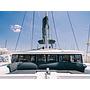 Book yachts online - catamaran - Lagoon 450  Flybridge - Rakhel - rent