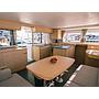 Book yachts online - catamaran - Lagoon 450  Flybridge - Rakhel - rent