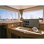 Book yachts online - catamaran - Lagoon 450  Flybridge - Rakhel - rent