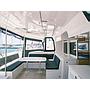 Book yachts online - catamaran - Lagoon 450  Flybridge - Rakhel - rent